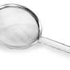 Peneira Inox 20 Cm - Imagem 2